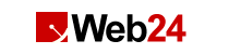 Web24 Linux Hosting
